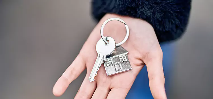 Trusted Broken Key Extraction Prichard