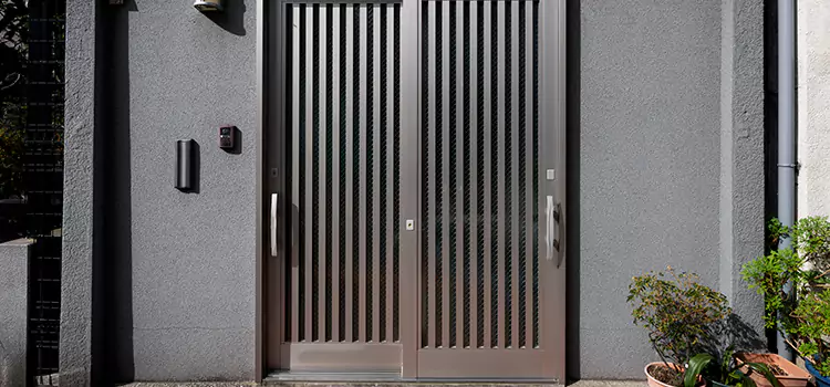 Why Choose Us for Your Security Needs in Prichard, AL?
